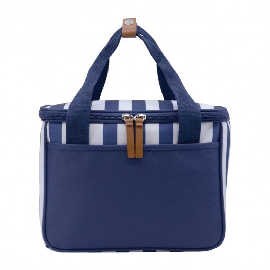 Riviera Cooler Bags Front
